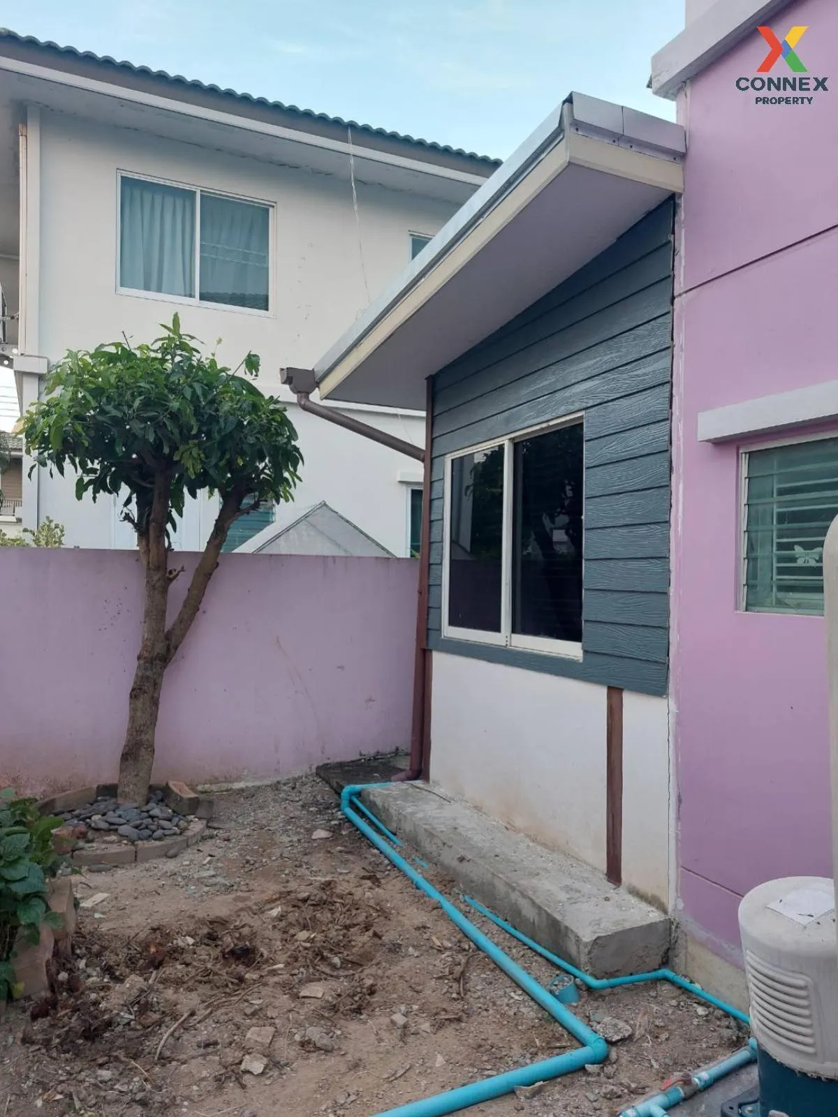 For Sale House , Prueklada Bang Yai , Bang Mae Nang , Bang Yai , Nonthaburi , CX-102216 4