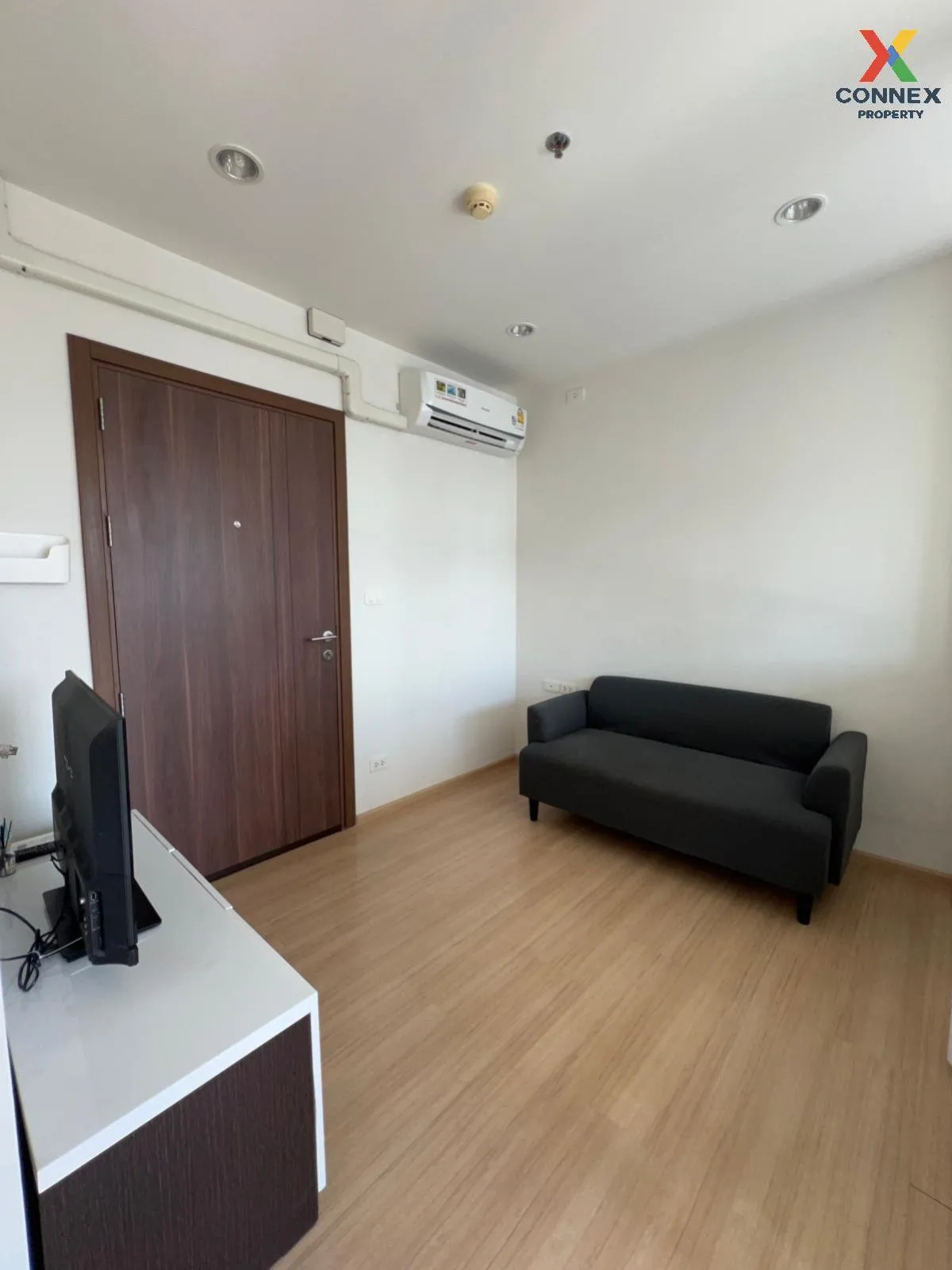 For Sale Condo , The Base Chaengwattana , Khlong Kluea , Pak Kret , Nonthaburi , CX-102222 2