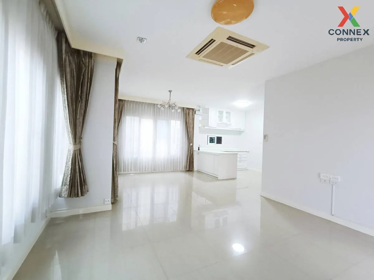 For Sale House , Saransiri Thakham-Rama 2 , Tha Kham , Bang Khun Thian , Bangkok , CX-102239