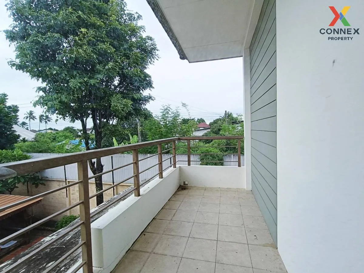 For Sale House , Saransiri Thakham-Rama 2 , Tha Kham , Bang Khun Thian , Bangkok , CX-102239