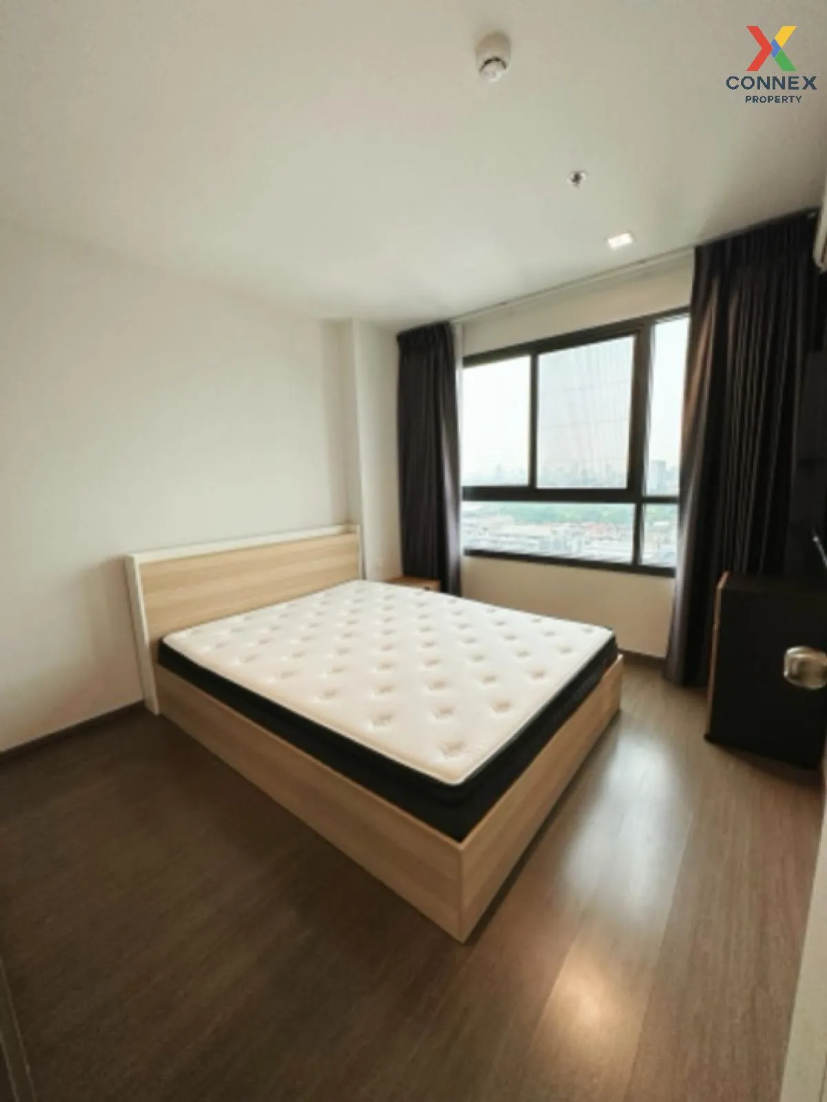 For Rent Condo , Ideo Sukhumvit 93 , BTS-Bang Chak , Phra Khanong , Khlong Toei , Bangkok , CX-102242