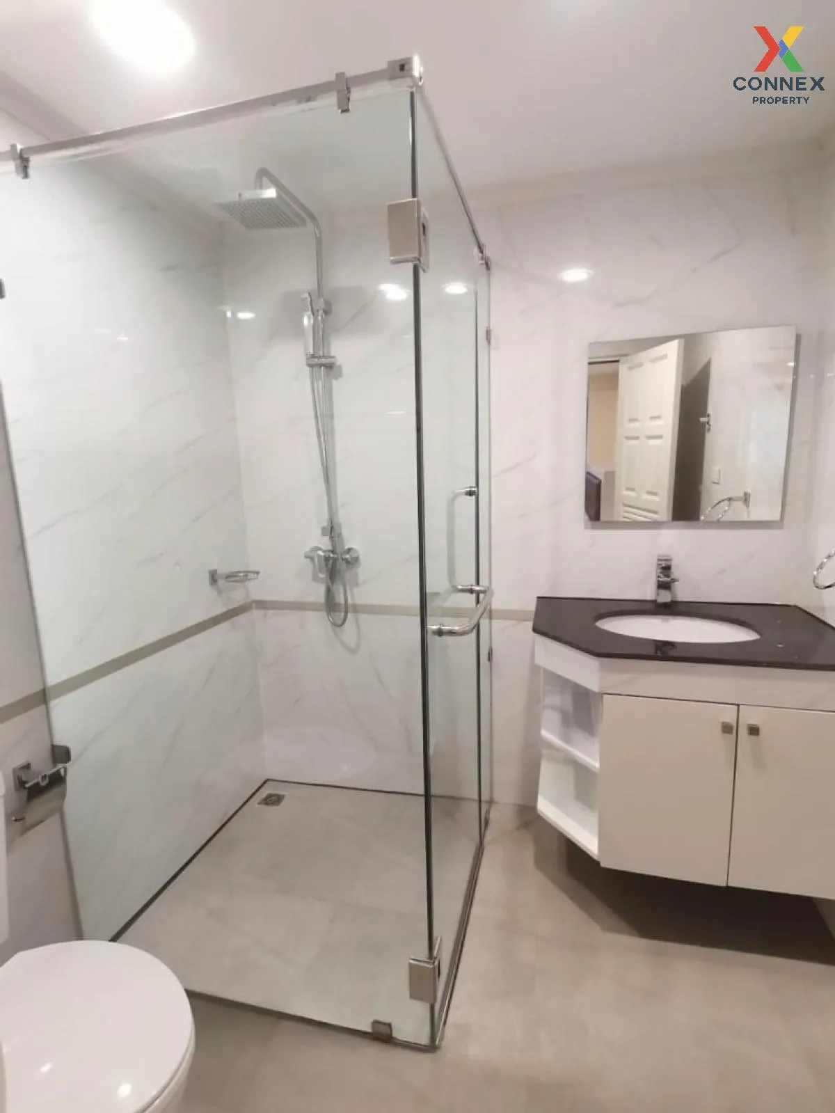 For Rent Condo , M Towers , BTS-Phrom Phong , Khlong Tan Nuea , Watthana , Bangkok , CX-102248