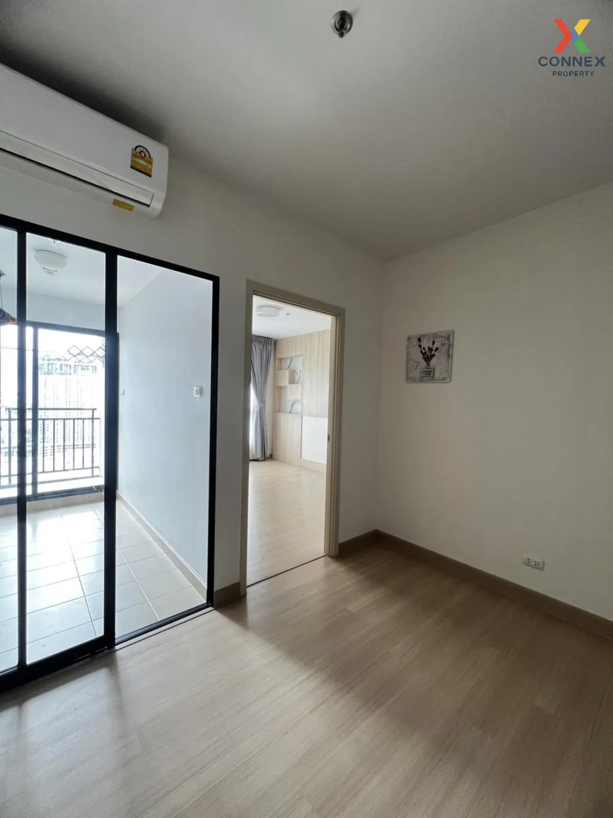 For Sale Condo , Supalai Loft @ Talat Phlu Station , high floor , BTS-Talat Phlu , Bukkhalo , Thon Buri , Bangkok , CX-102265