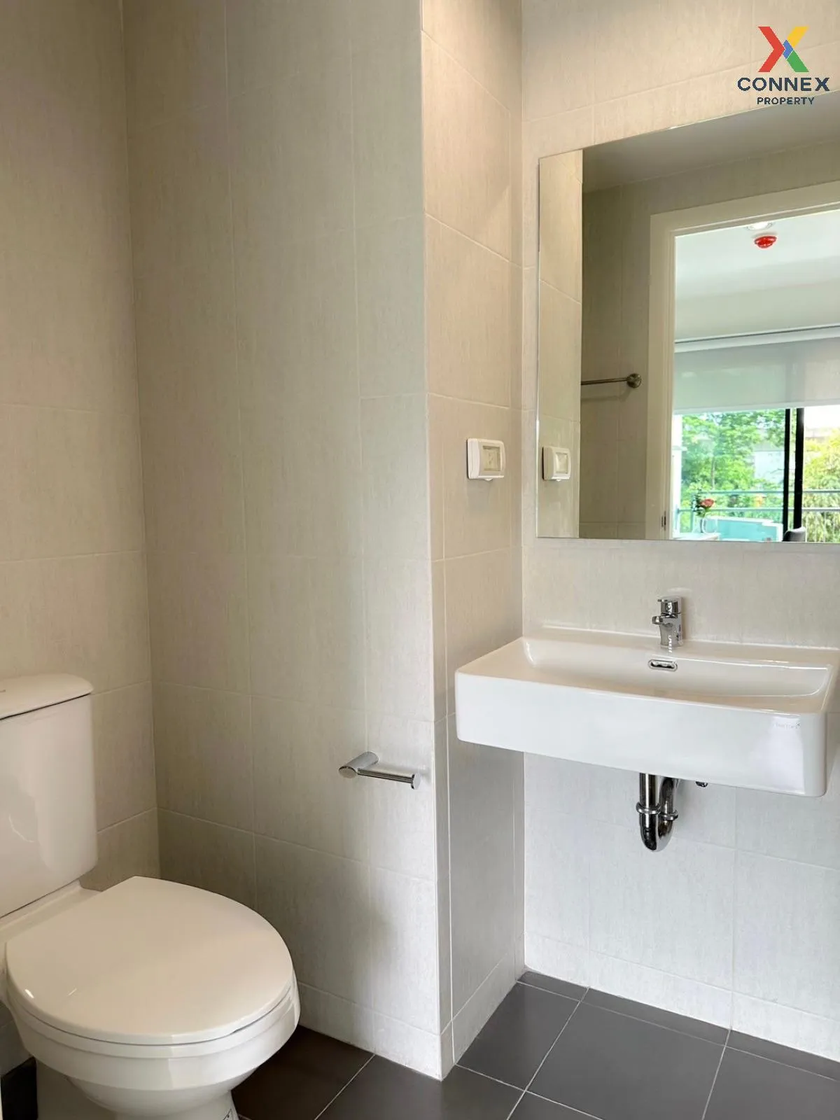 For Rent Condo , iCondo Active Phatthanakan , ARL-Hua Mak , Suan Luang , Suan Luang , Bangkok , CX-102266