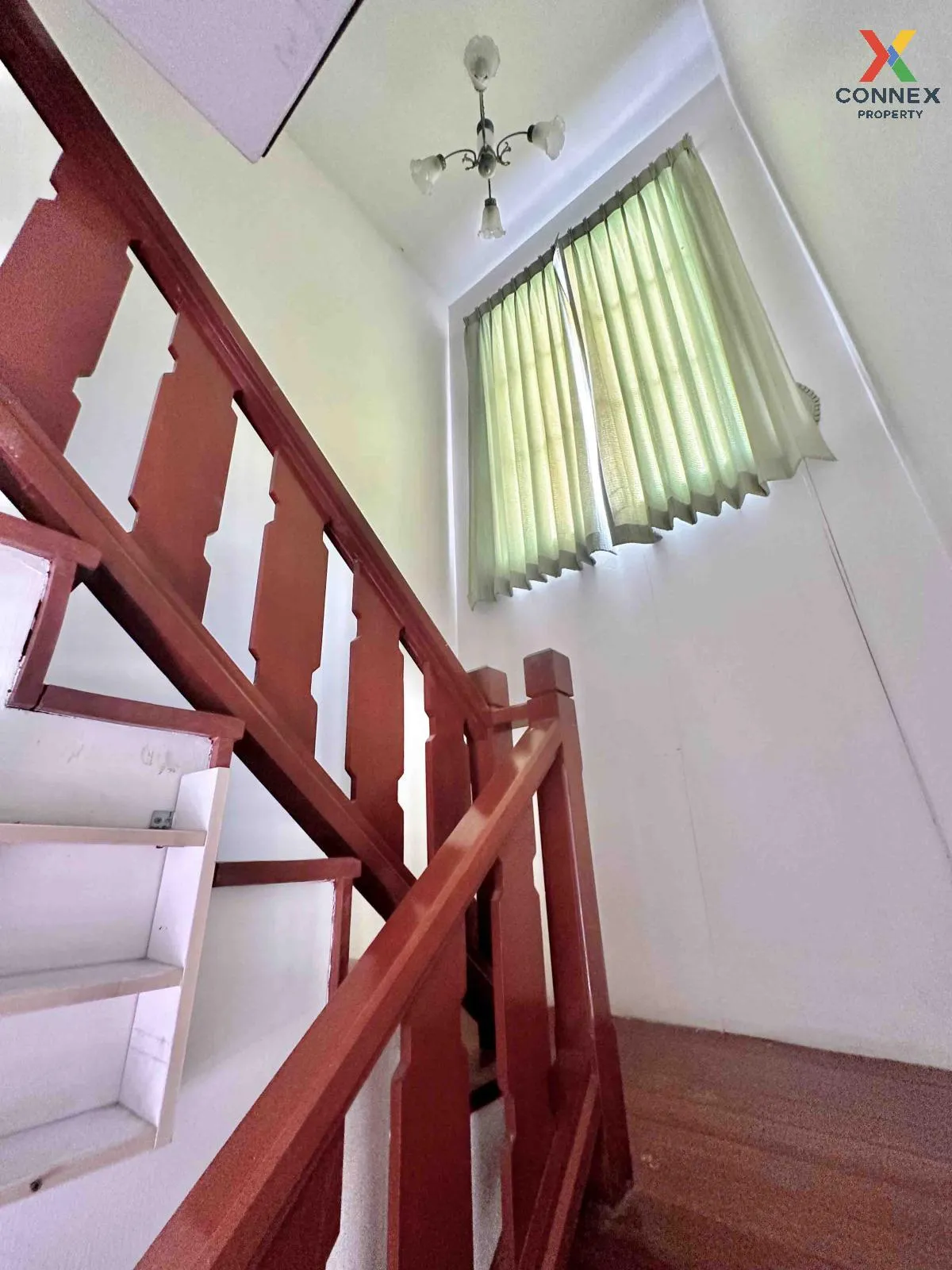 For Sale House , Wararom Lakeville , Bang Phli Yai , Bang Phli , Samut Prakarn , CX-102271