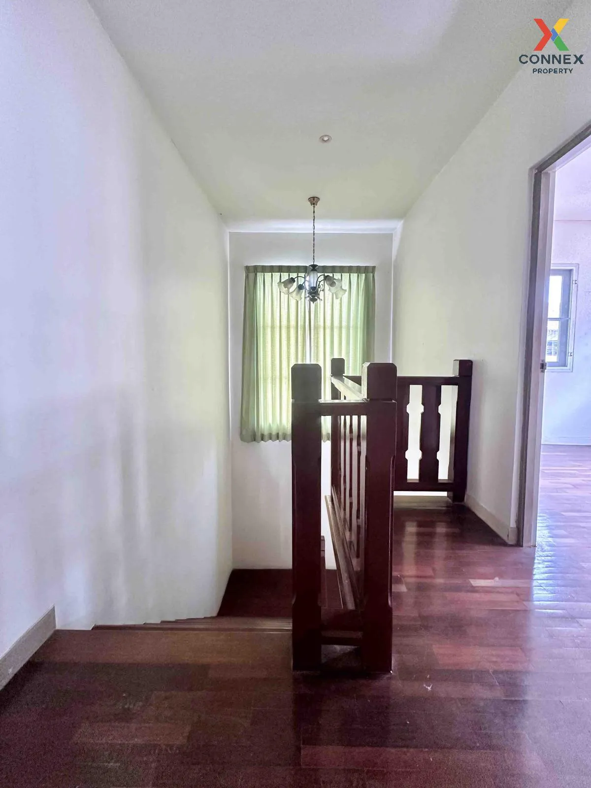 For Sale House , Wararom Lakeville , Bang Phli Yai , Bang Phli , Samut Prakarn , CX-102271