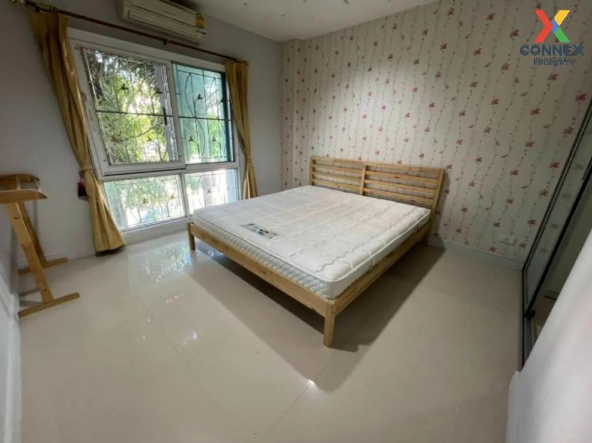 For Sale Condo , The River Park Modern Place , Khu Khot , Lam Luk Ka , Pathum Thani , CX-102286