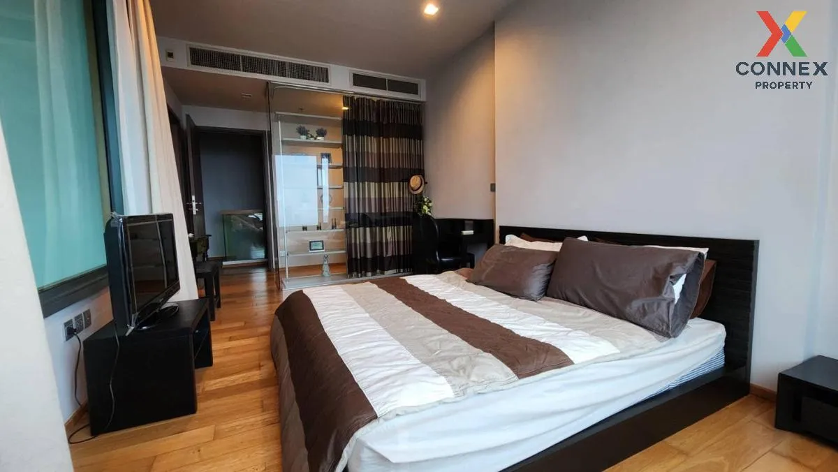 For Rent Condo , Keyne by Sansiri , Duplex , BTS-Thong Lo , Khlong Toei , Khlong Toei , Bangkok , CX-102290 4