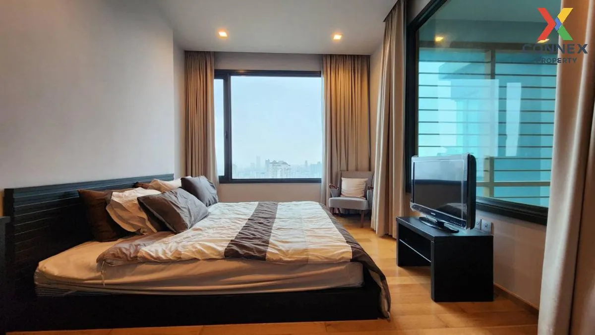 For Rent Condo , Keyne by Sansiri , Duplex , BTS-Thong Lo , Khlong Toei , Khlong Toei , Bangkok , CX-102290