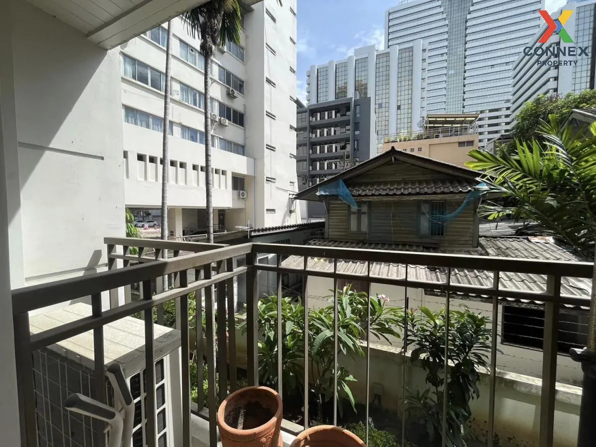 For Sale Condo , Collezio Sathorn-Pipat , BTS-Chong Nonsi , Silom , Bang Rak , Bangkok , CX-102292