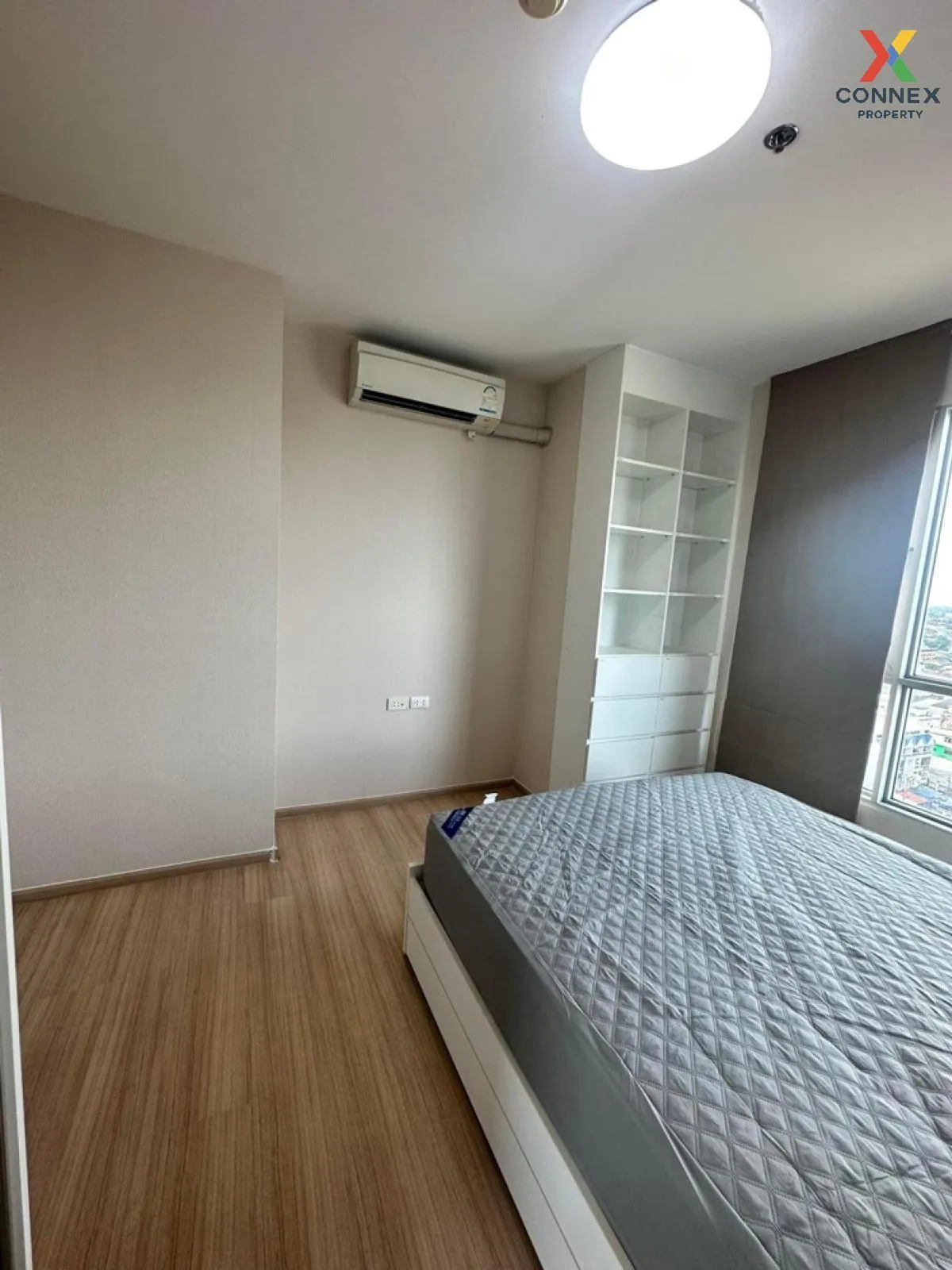 For Sale Condo , Fuse Sense Bangkae , MRT-Lak Song , Bang Khae Nuea , Bang Khae , Bangkok , CX-102300