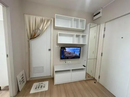 For Sale Condo , Fuse Sense Bangkae , MRT-Lak Song , Bang Khae Nuea , Bang Khae , Bangkok , CX-102300