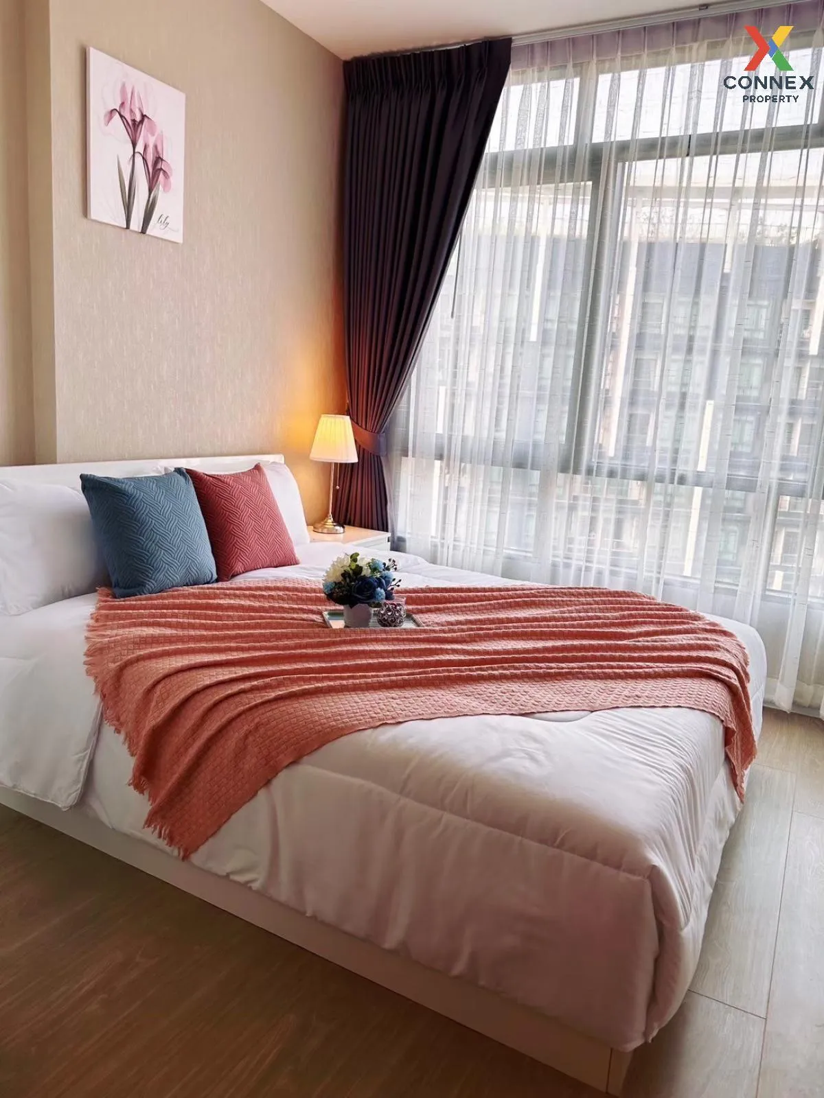 For Rent Condo , Metro Sky Prachachuen , MRT-Bang Son , Wong Sawang , Bang Su , Bangkok , CX-102312