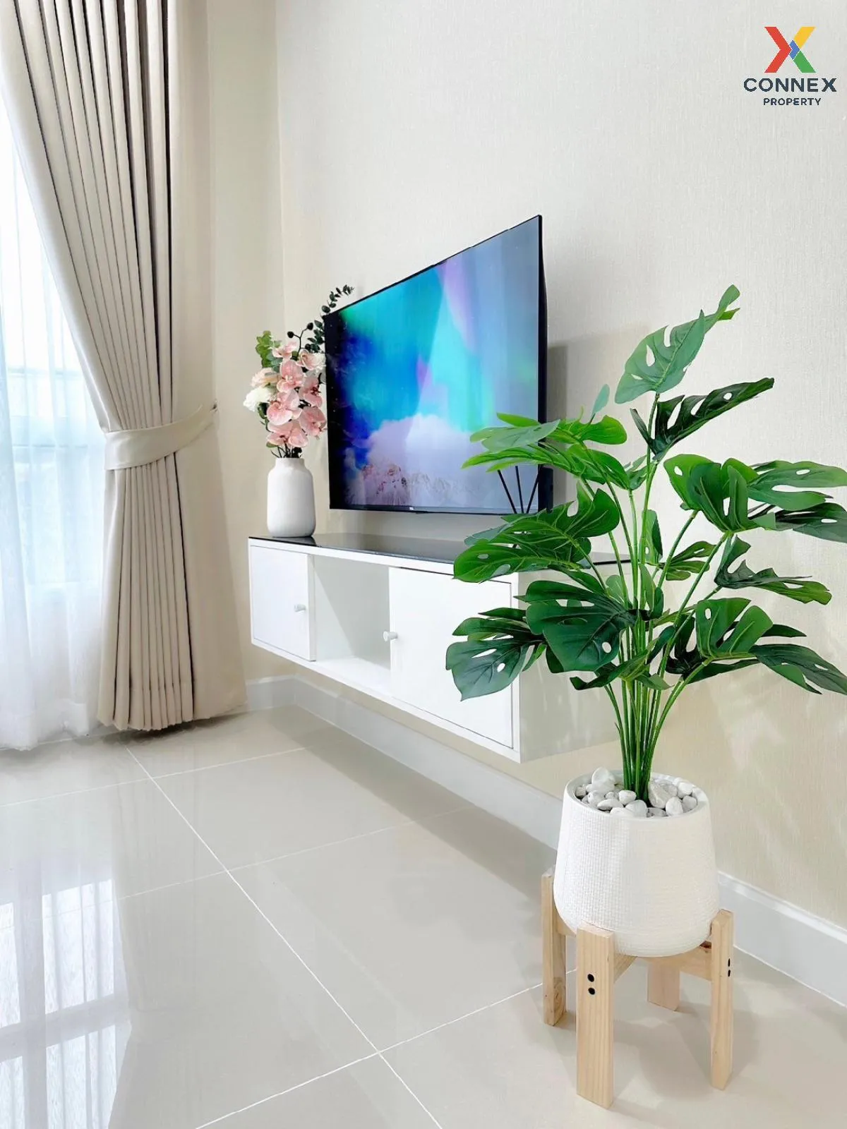 For Rent Condo , The Sky Sukhumvit , BTS-Udom Suk , Bang Na , Bang Na , Bangkok , CX-102316