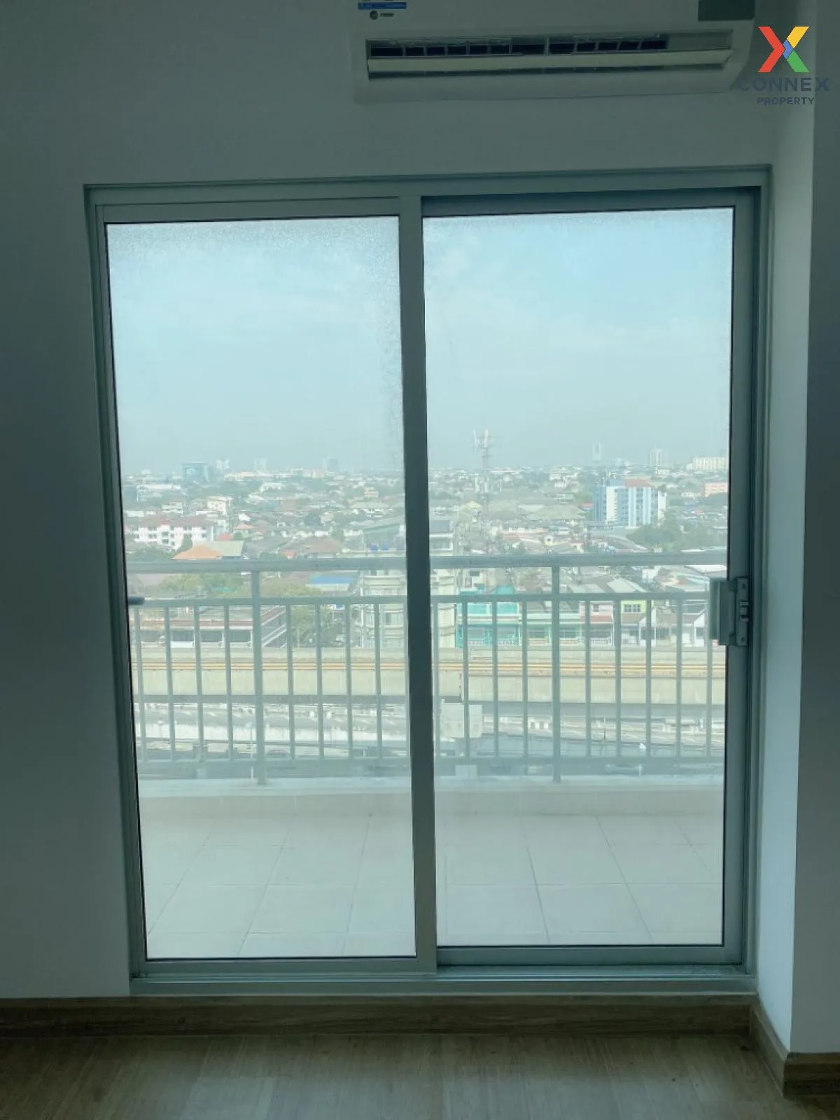 For Sale Condo , Supalai Park Khaerai - Ngamwongwan , MRT-Nonthaburi Civic Center , Bang Kraso , Mueang Nonthaburi , Nonthaburi , CX-102322