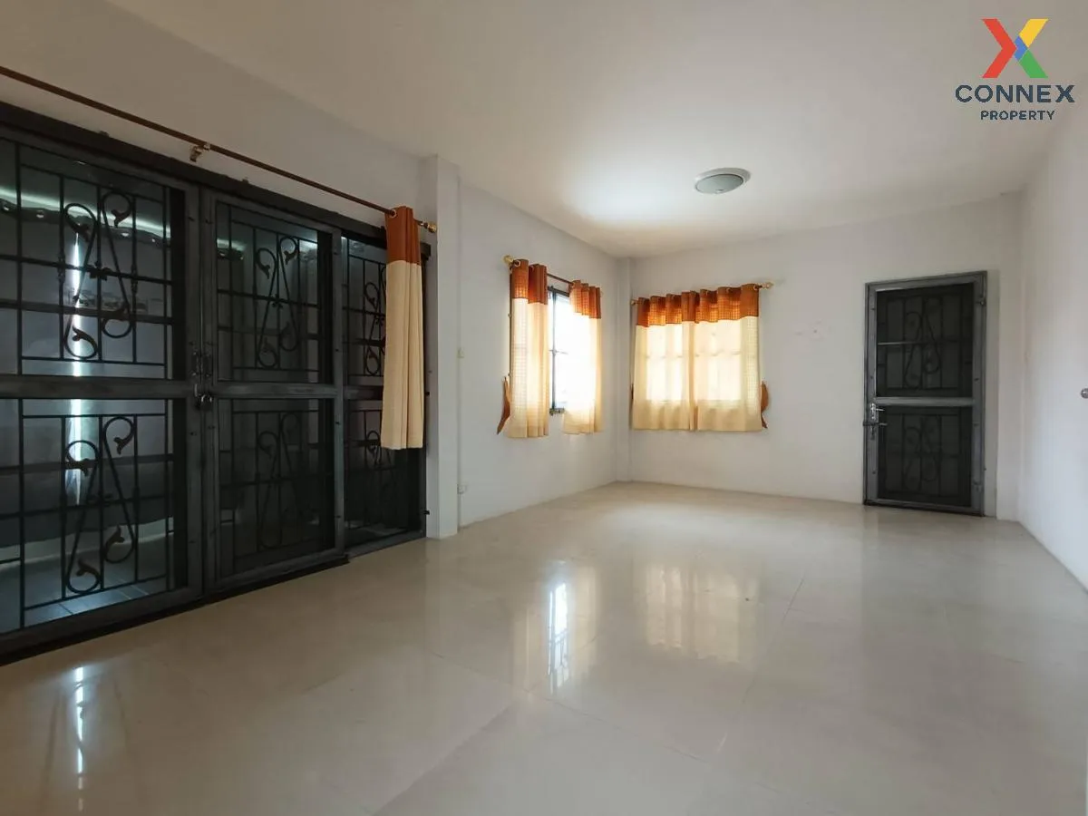 For Sale House , IMPERIAL LAGUNA , Bang Bua Thong , Bang Bua Thong , Nonthaburi , CX-102330