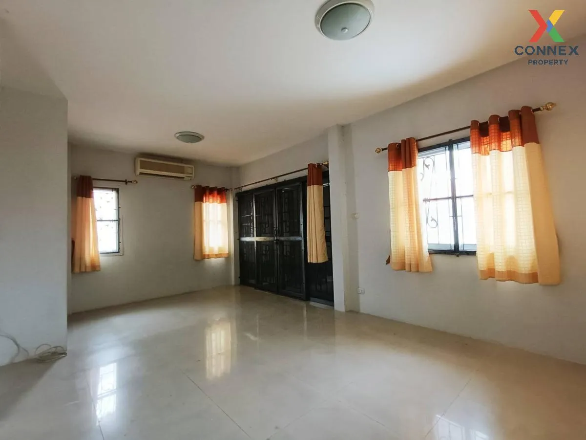 For Sale House , IMPERIAL LAGUNA , Bang Bua Thong , Bang Bua Thong , Nonthaburi , CX-102330