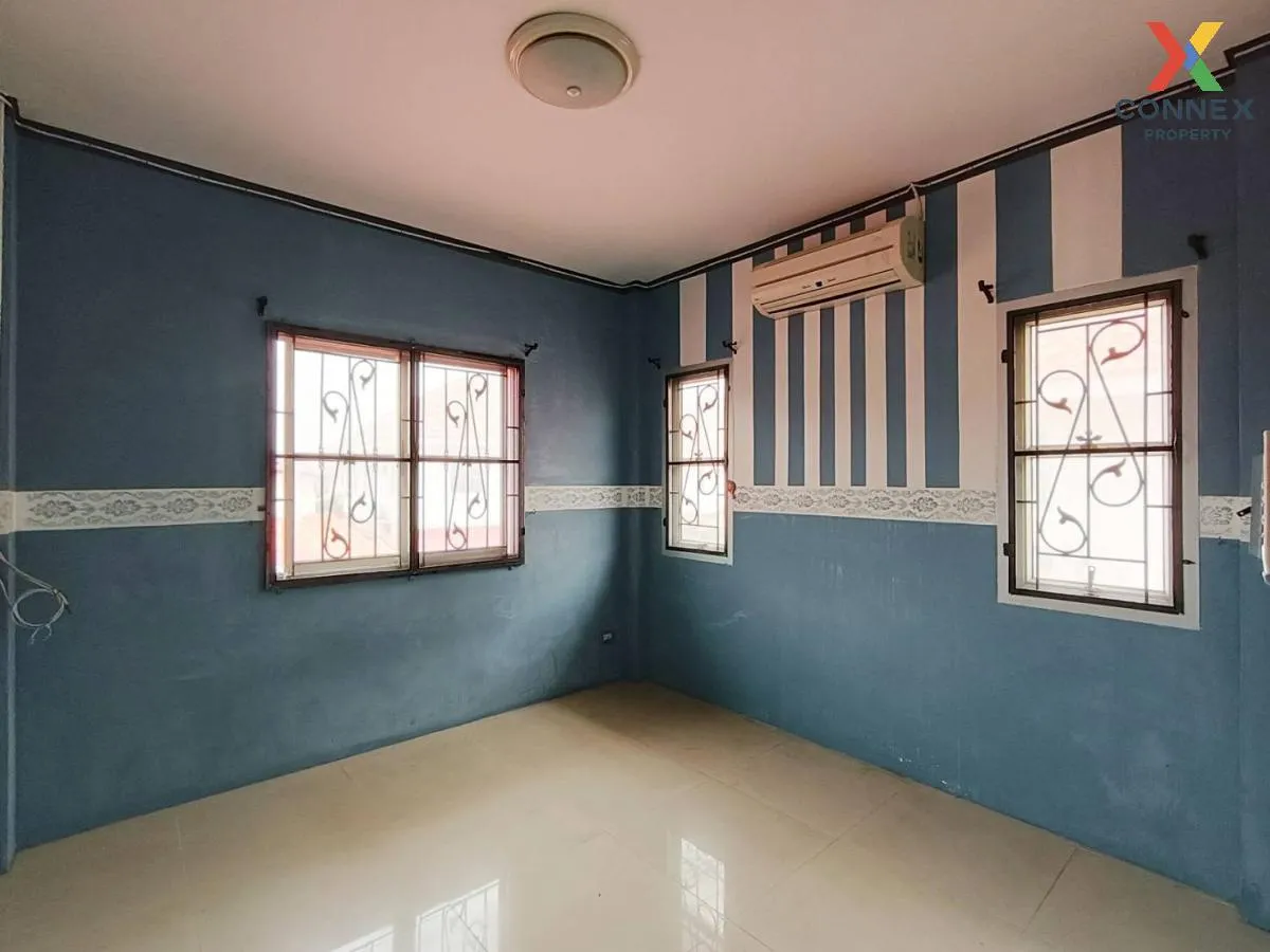 For Sale House , IMPERIAL LAGUNA , Bang Bua Thong , Bang Bua Thong , Nonthaburi , CX-102330