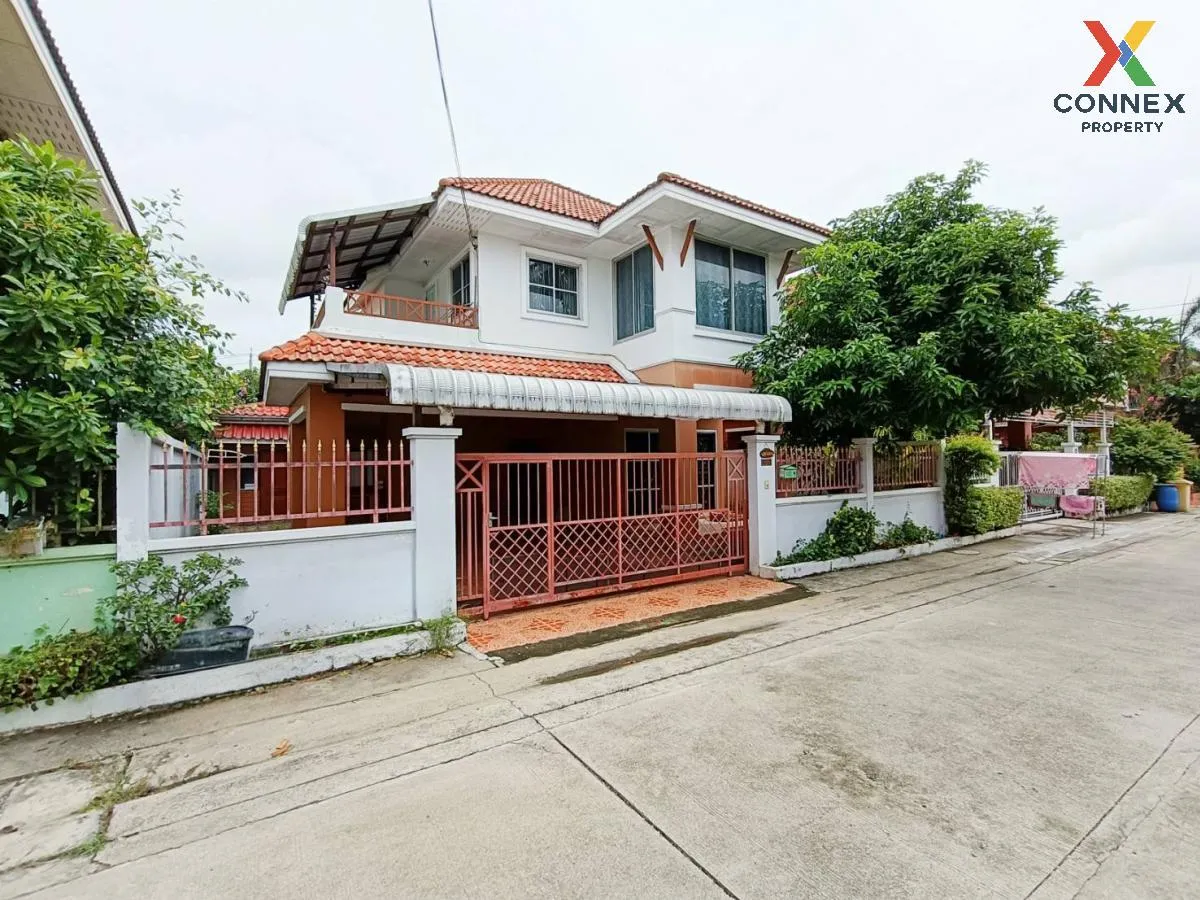 For Sale House , IMPERIAL LAGUNA , Bang Bua Thong , Bang Bua Thong , Nonthaburi , CX-102330 2