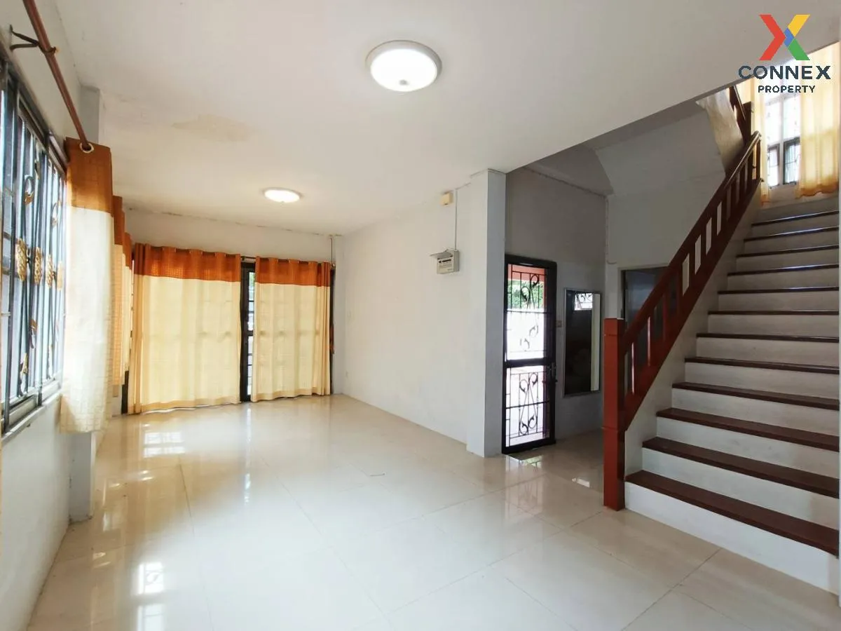 For Sale House , IMPERIAL LAGUNA , Bang Bua Thong , Bang Bua Thong , Nonthaburi , CX-102330