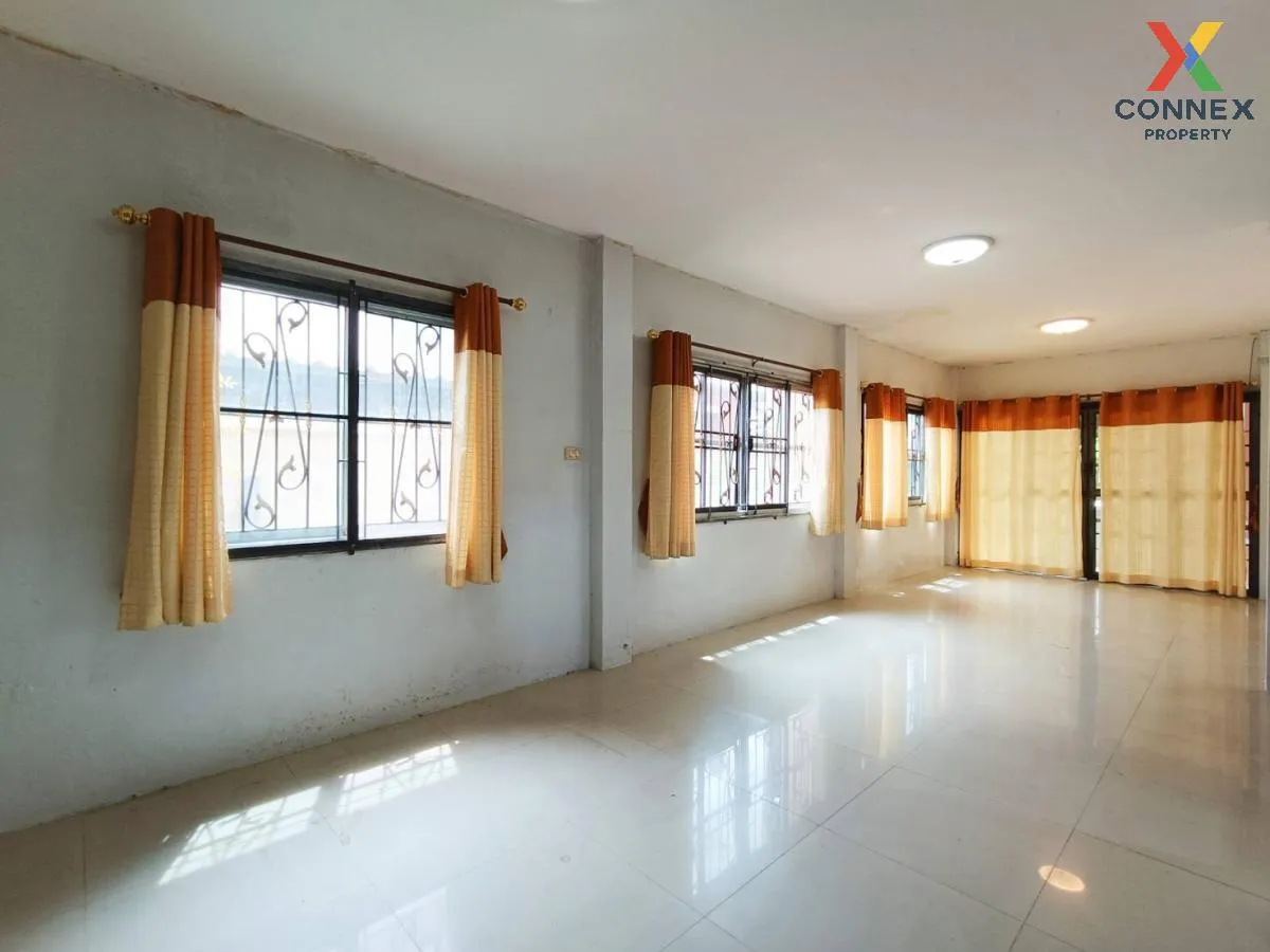 For Sale House , IMPERIAL LAGUNA , Bang Bua Thong , Bang Bua Thong , Nonthaburi , CX-102330