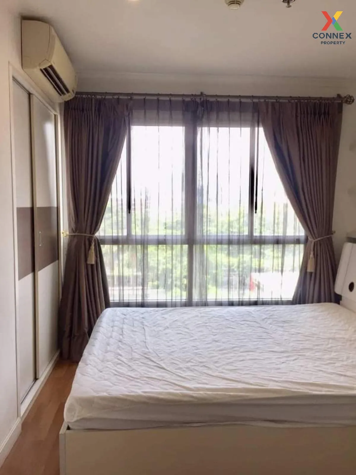 For Rent Condo , Lumpini Place Rama 4 - Kluaynamthai , BTS-Phra Khanong , Phra Khanong , Khlong Toei , Bangkok , CX-102339 4