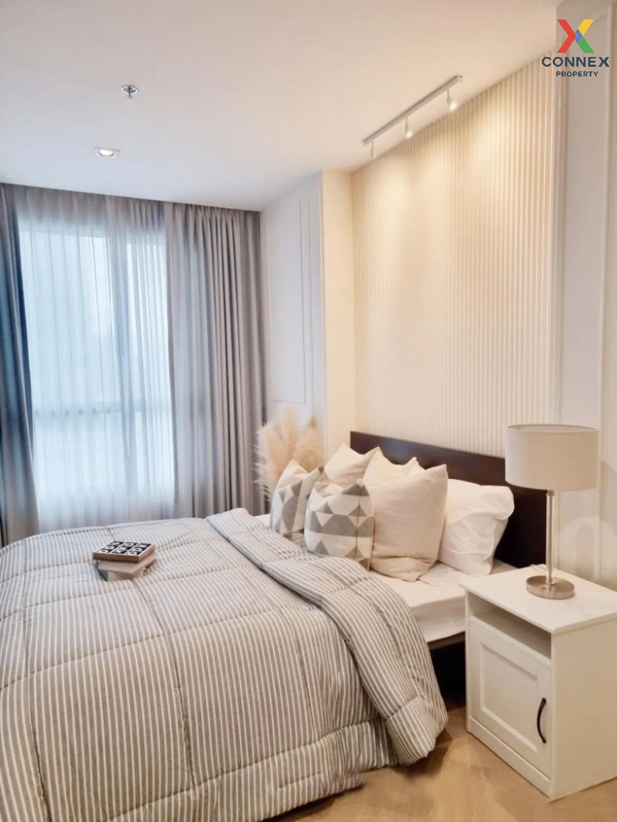 For Sale Condo , The Room Sathorn - Taksin , newly renovated , BTS-Pho Nimit , Bang Yiruea , Thon Buri , Bangkok , CX-102365 2