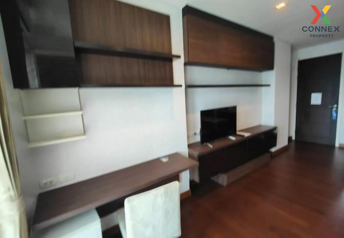 For Rent Condo , IVY Thonglor , BTS-Thong Lo , Khlong Tan Nuea , Watthana , Bangkok , CX-102371 3