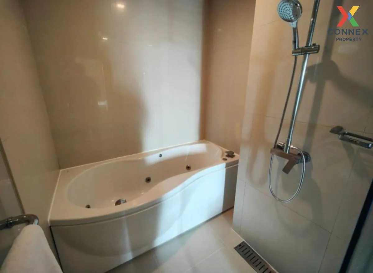 For Rent Condo , IVY Thonglor , BTS-Thong Lo , Khlong Tan Nuea , Watthana , Bangkok , CX-102371