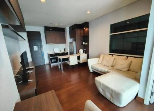 For Rent Condo , IVY Thonglor , BTS-Thong Lo , Khlong Tan Nuea , Watthana , Bangkok , CX-102371