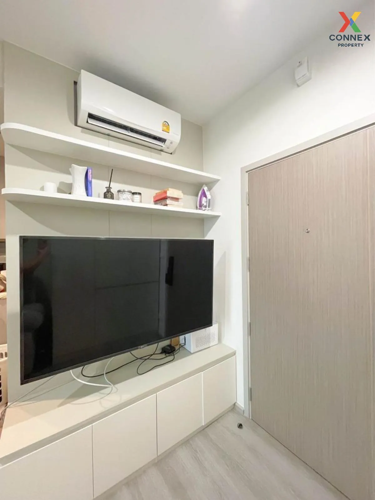 For Sale Condo , Ideo Charan 70 , MRT-Bang Phlat , Bang Phlat , Bang Phlat , Bangkok , CX-102373 2