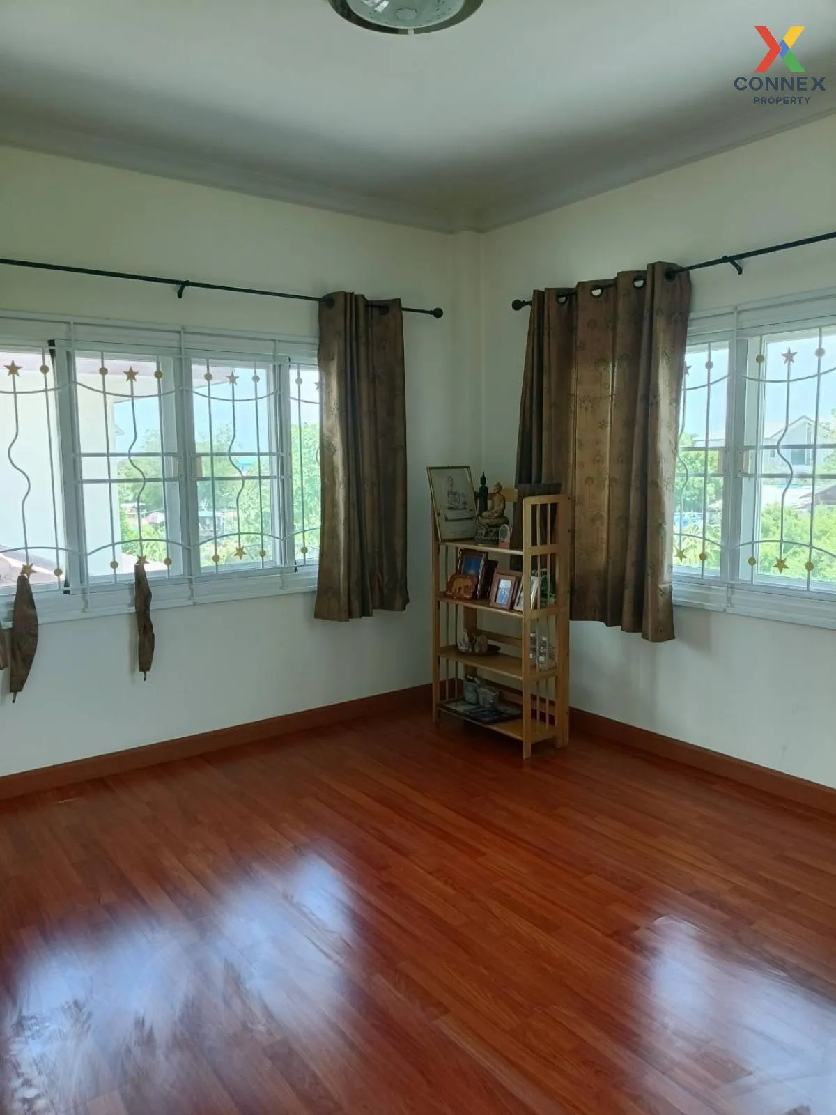 For Sale House , Baan Supakorn Private Home , Sai Noi , Sai Noi , Nonthaburi , CX-102380