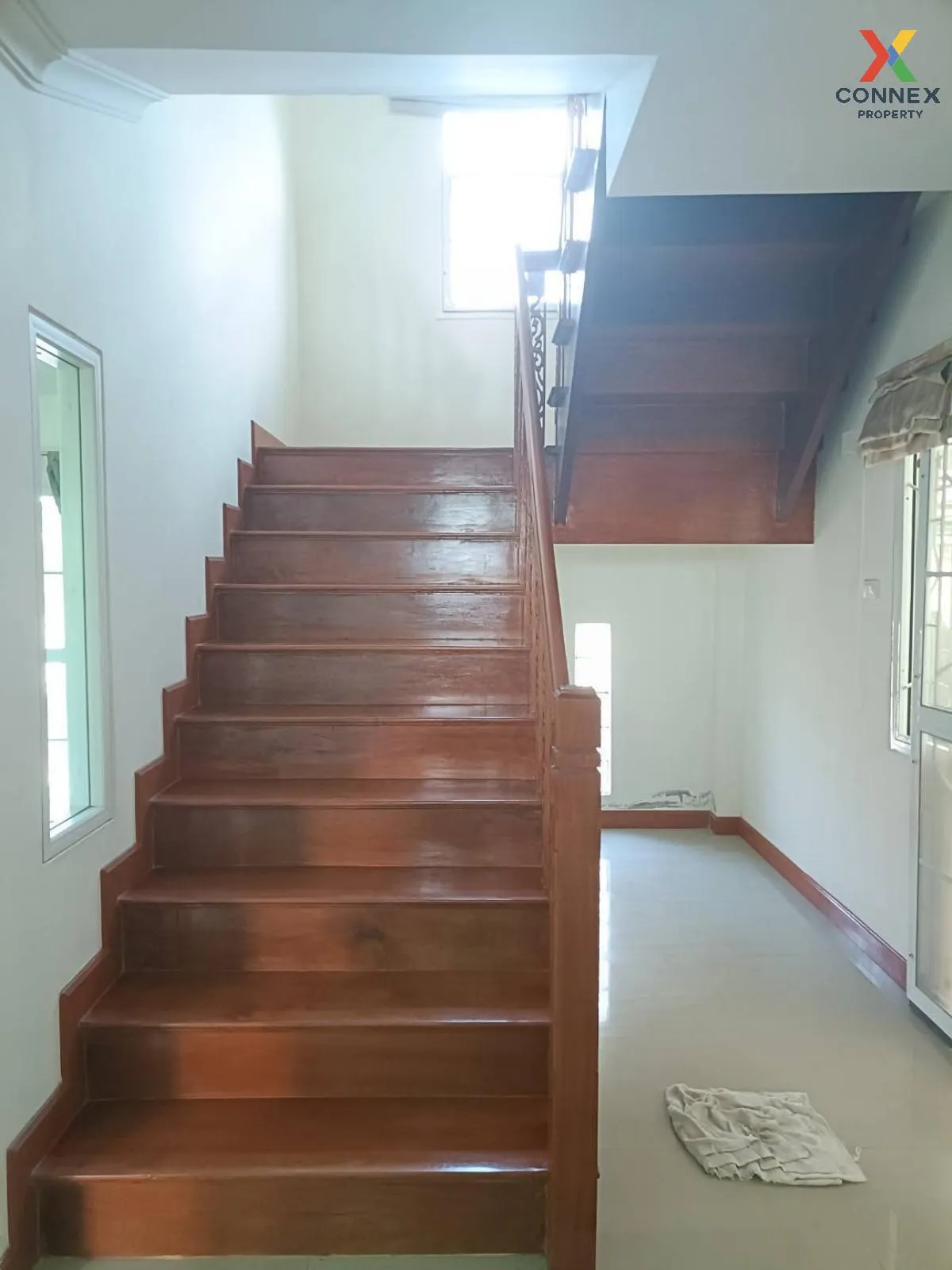 For Sale House , Baan Supakorn Private Home , Sai Noi , Sai Noi , Nonthaburi , CX-102380