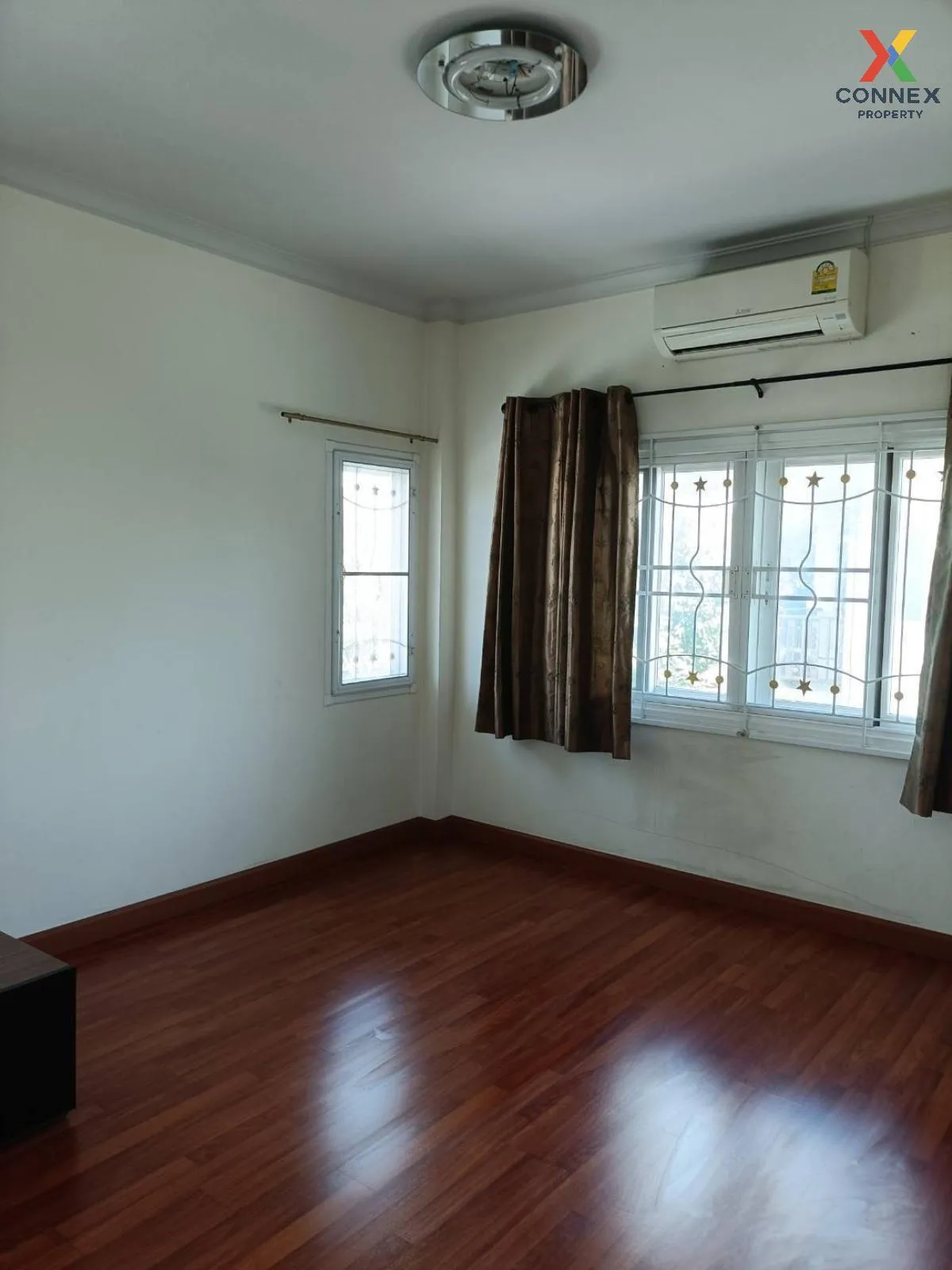 For Sale House , Baan Supakorn Private Home , Sai Noi , Sai Noi , Nonthaburi , CX-102380