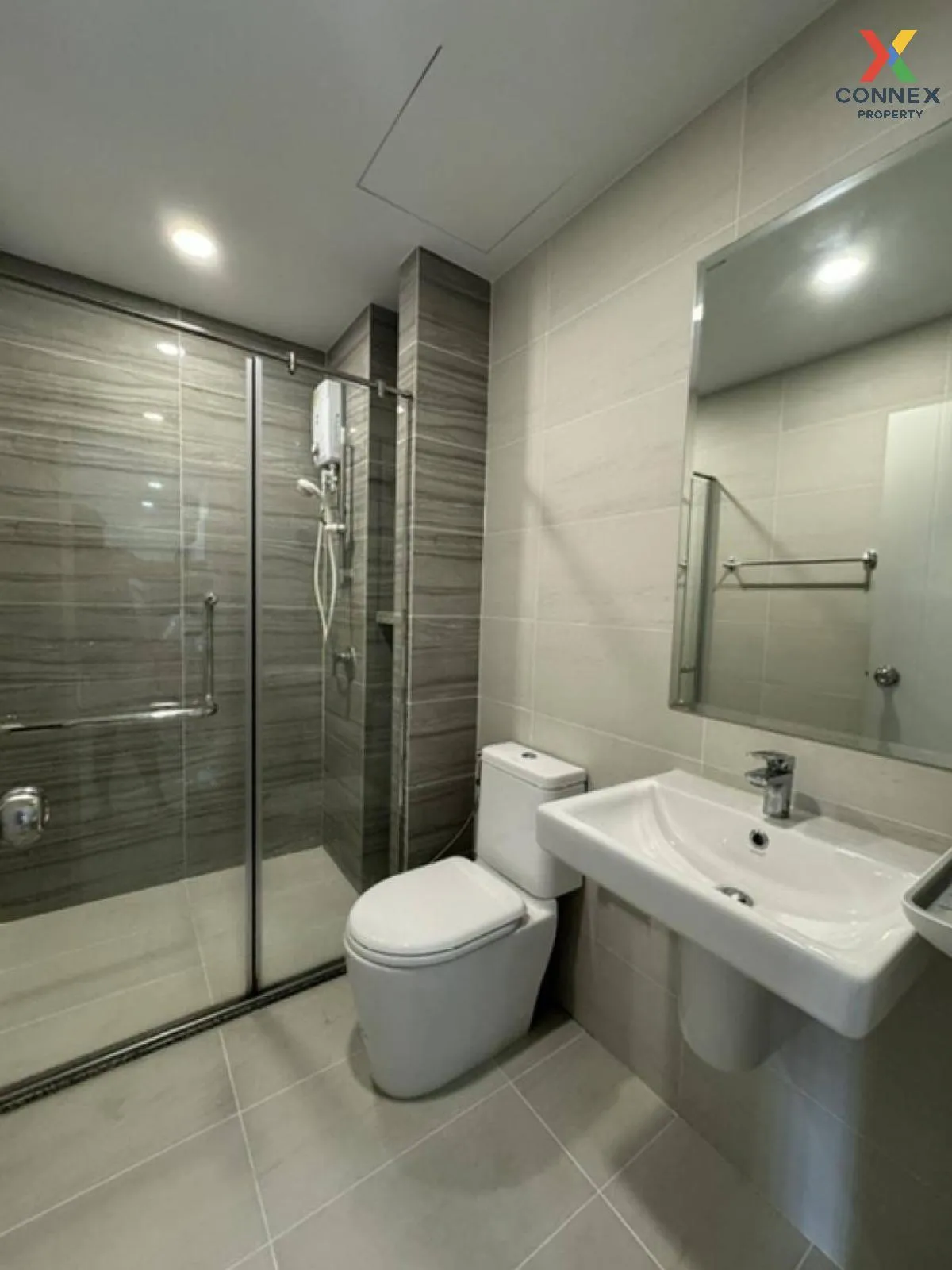 For Sale Condo , Supalai Loft Prajadhipok - Wongwian Yai , BTS-Wongwian Yai , Somdet Chao Phraya , Khlong San , Bangkok , CX-102388