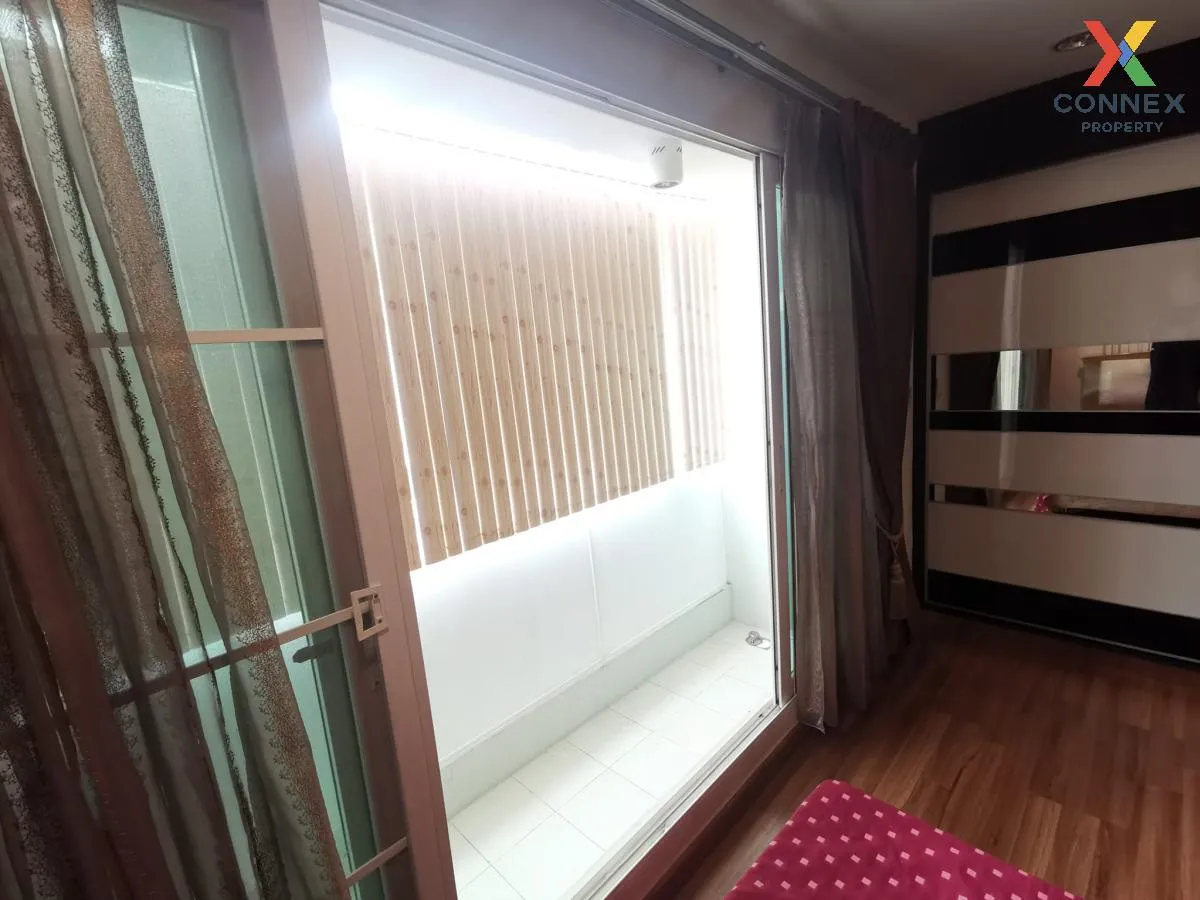 For Rent Townhouse/Townhome  , Baan Klang Krung Rama 3 , Chong Nonsi , Yannawa , Bangkok , CX-102398