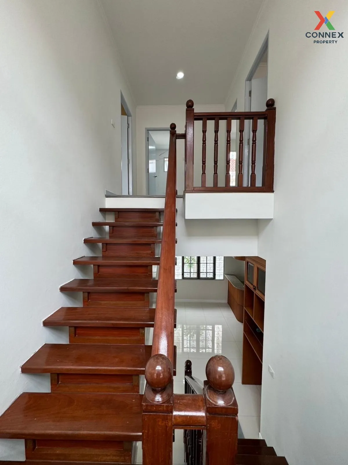 For Sale House , Vararom Prachauthit 98 , newly renovated , Thung Khu , Thung Khu , Bangkok , CX-102399