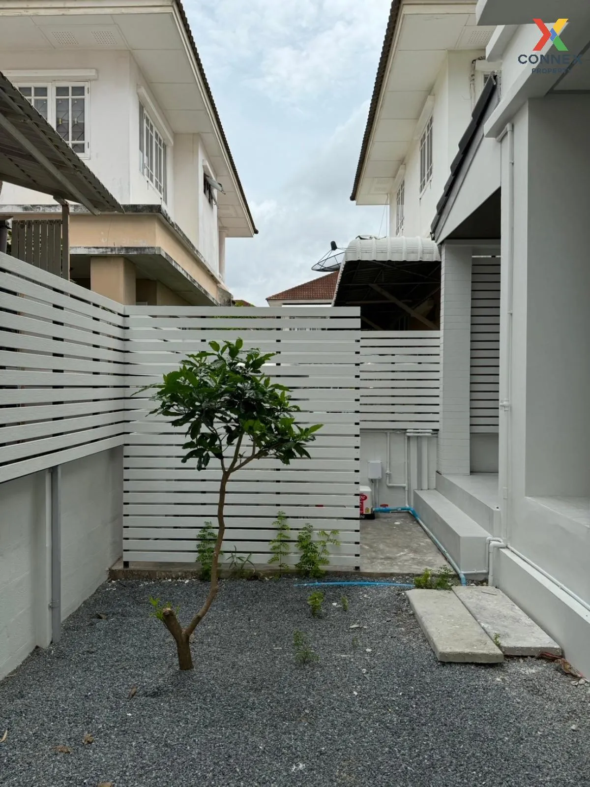 For Sale House , Vararom Prachauthit 98 , newly renovated , Thung Khu , Thung Khu , Bangkok , CX-102399