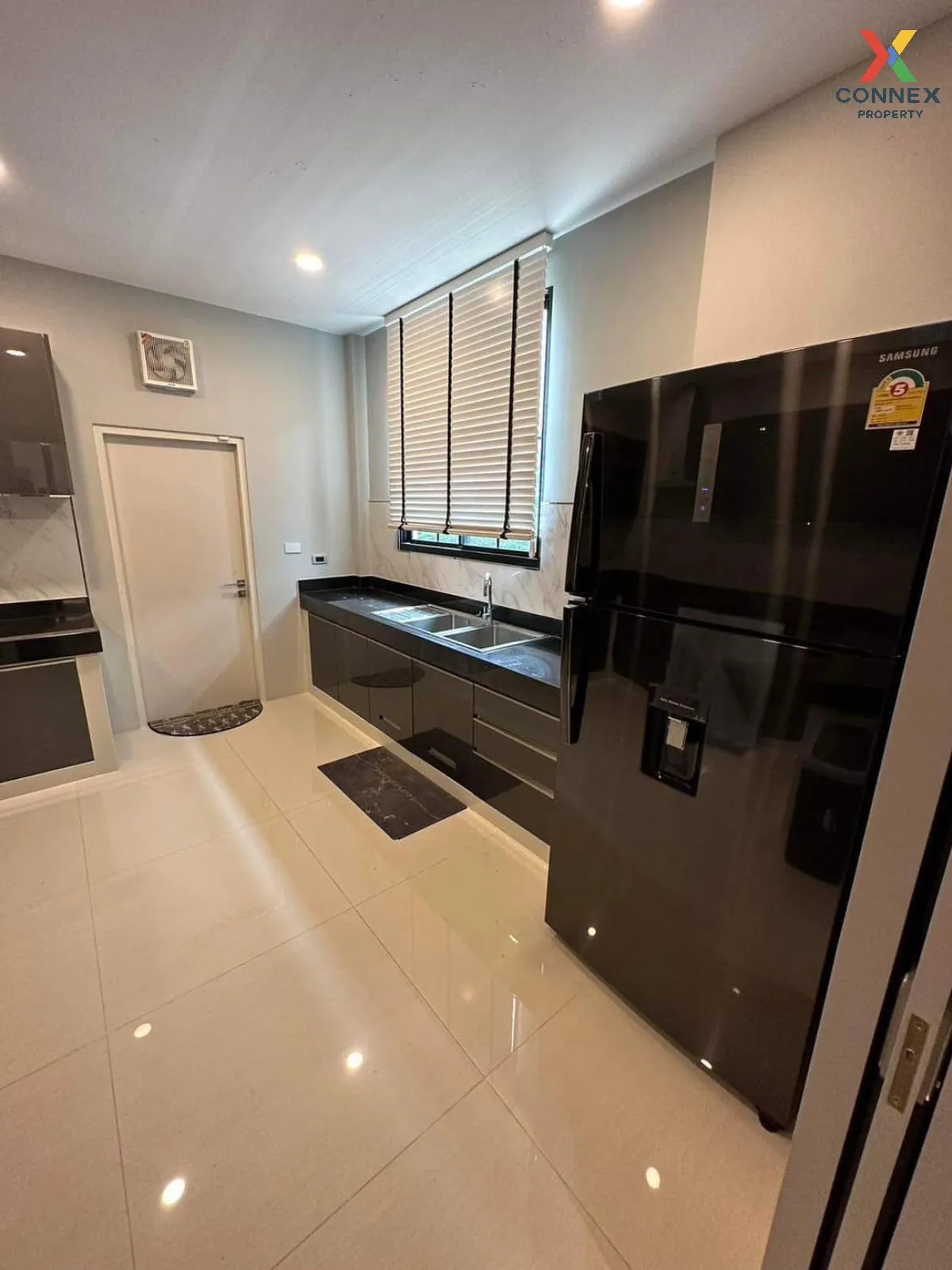 For Sale House , The Palazzo Pinklao , Salathammasop Sop , Thawi Watthana , Bangkok , CX-102407