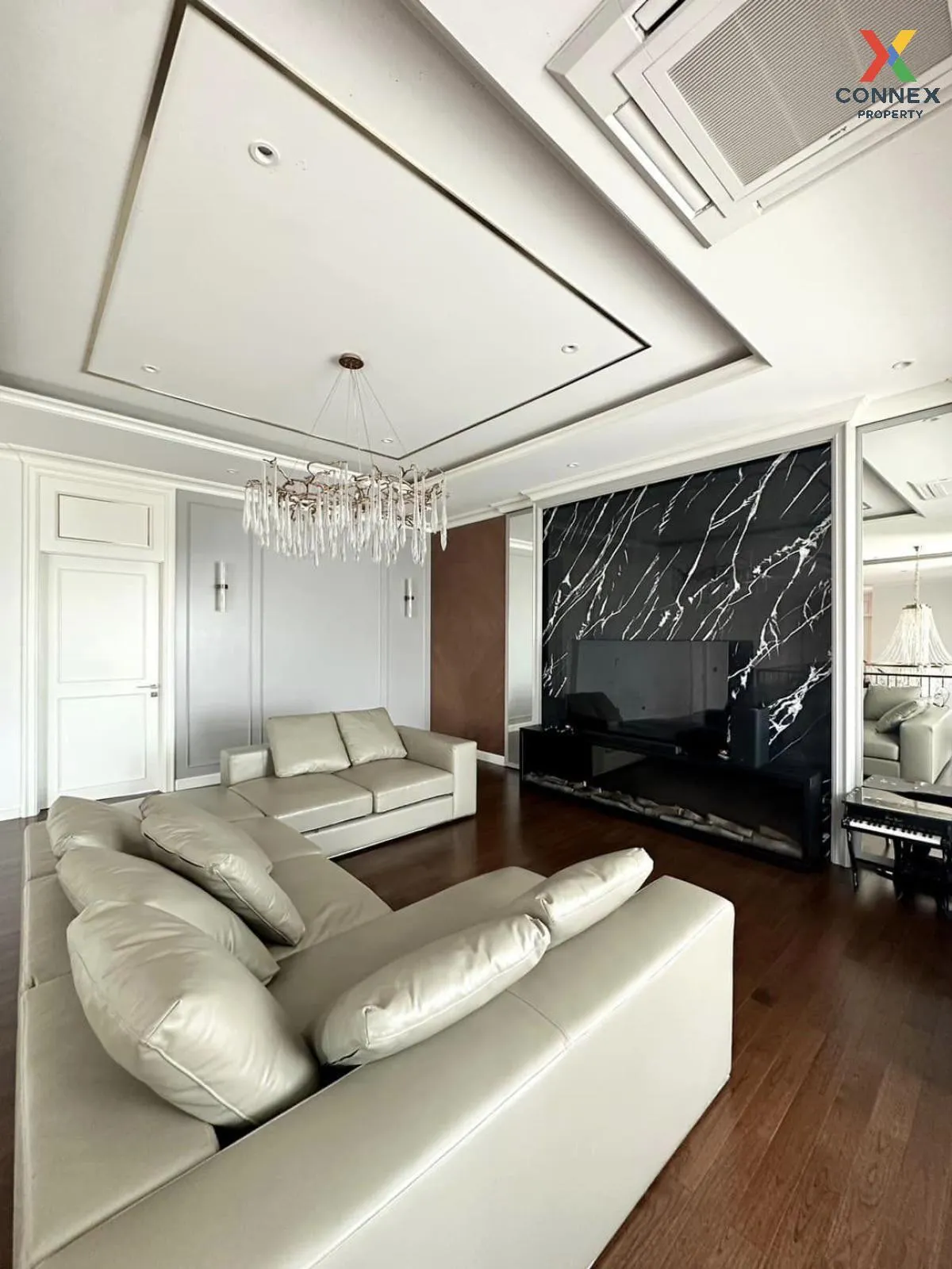 For Sale House , The Palazzo Pinklao , Salathammasop Sop , Thawi Watthana , Bangkok , CX-102407