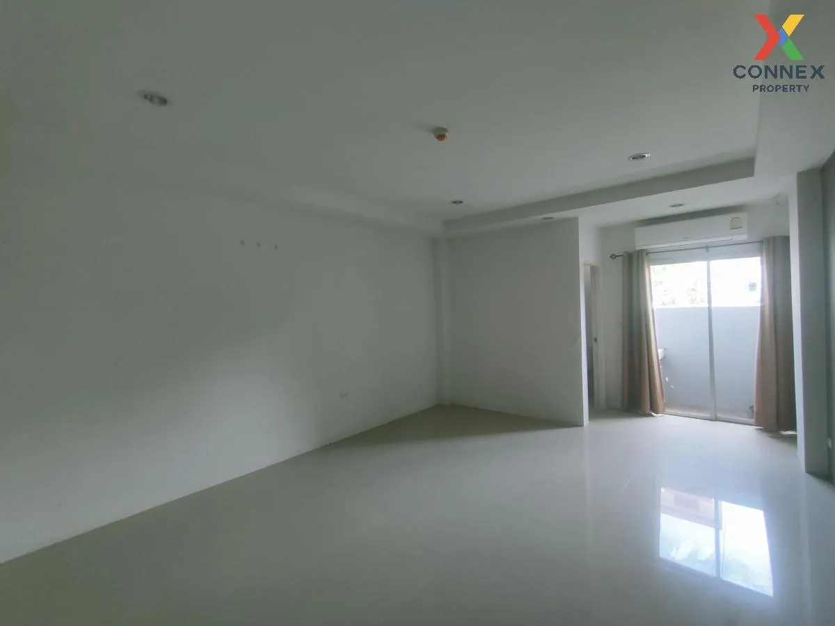 For Sale Condo , Hyde Condo , Sila , Mueang Khon Kaen , Khon Kaen , CX-102412 3