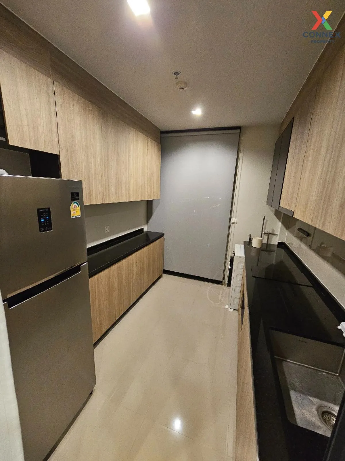 For Sale Condo , The Line Wongsawang , MRT-Wong Sawang , Wong Sawang , Bang Su , Bangkok , CX-102414 4