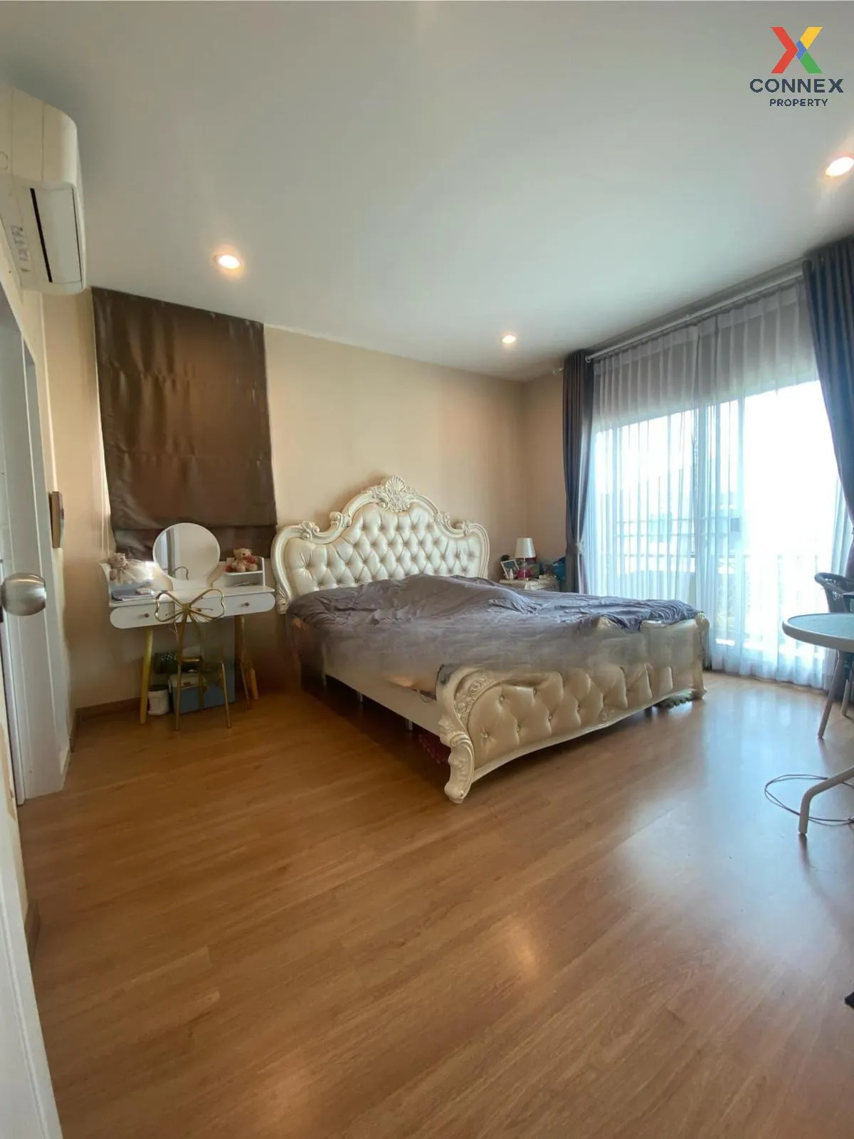 For Rent House , Passorn Pride Srinakharin – Namdang , Bang Kaeo , Bang Phli , Samut Prakarn , CX-102416 4