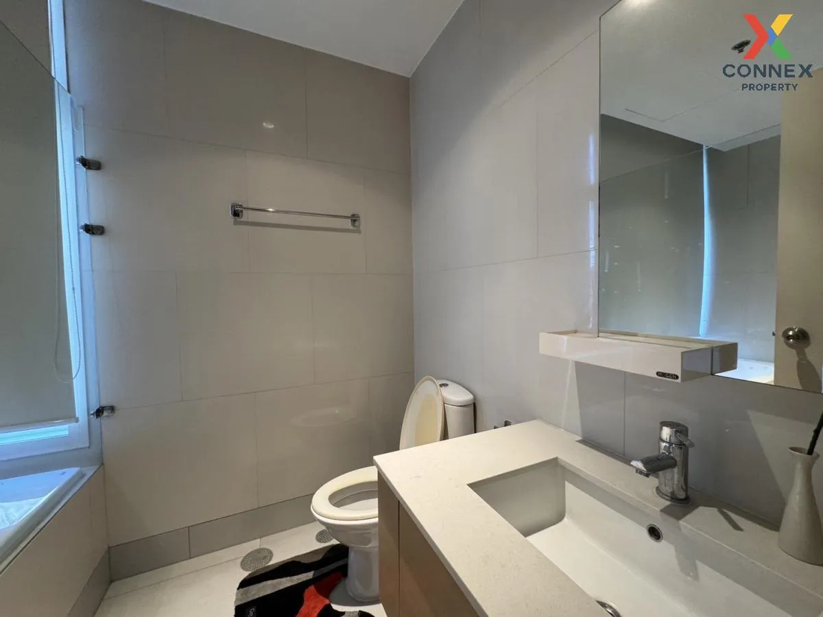 For Rent Condo , Villa Rachatewi , BTS-Ratchathewi , Thanon Phyathai , Rat Thewi , Bangkok , CX-102422