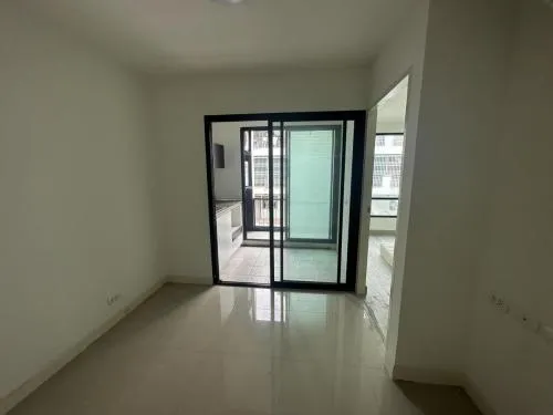 For Sale Condo , LIB Condo Ramkhamhaeng 43/1 , Hua Mak , Bang Kapi , Bangkok , CX-102435