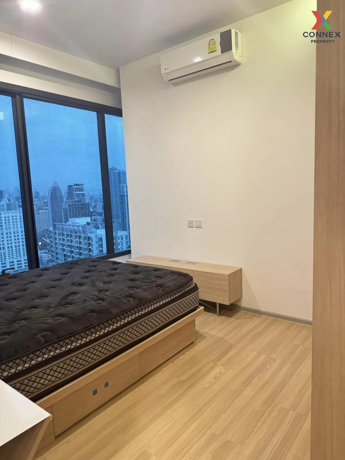 For Rent Condo , M Jatujak , BTS-Saphan Khwai , Lat Yao , Chatuchak , Bangkok , CX-102444