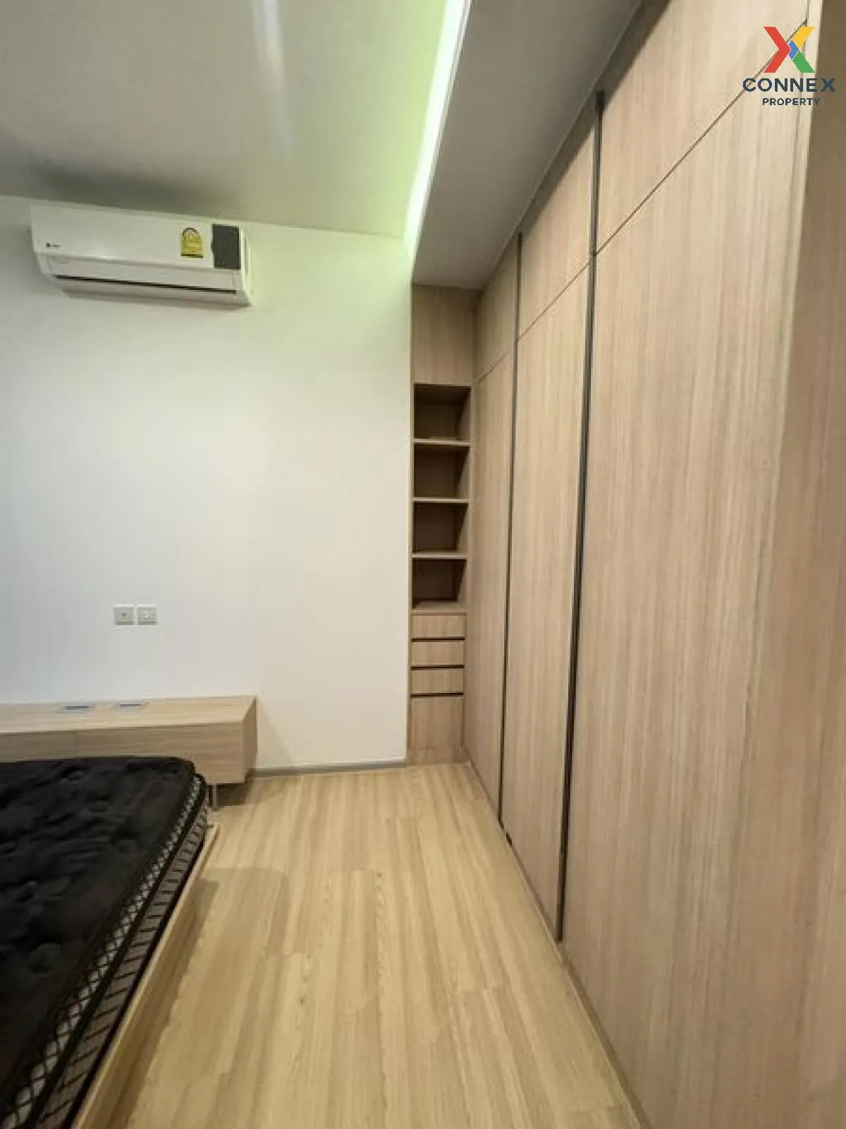 For Rent Condo , M Jatujak , BTS-Saphan Khwai , Lat Yao , Chatuchak , Bangkok , CX-102444