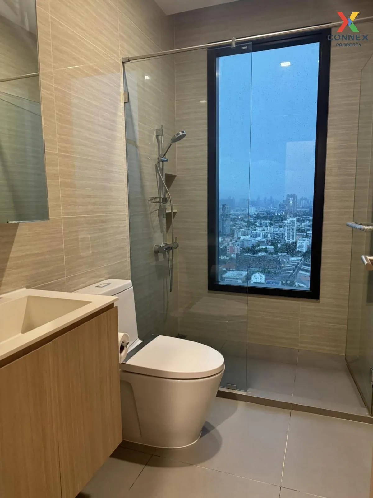 For Rent Condo , M Jatujak , BTS-Saphan Khwai , Lat Yao , Chatuchak , Bangkok , CX-102444