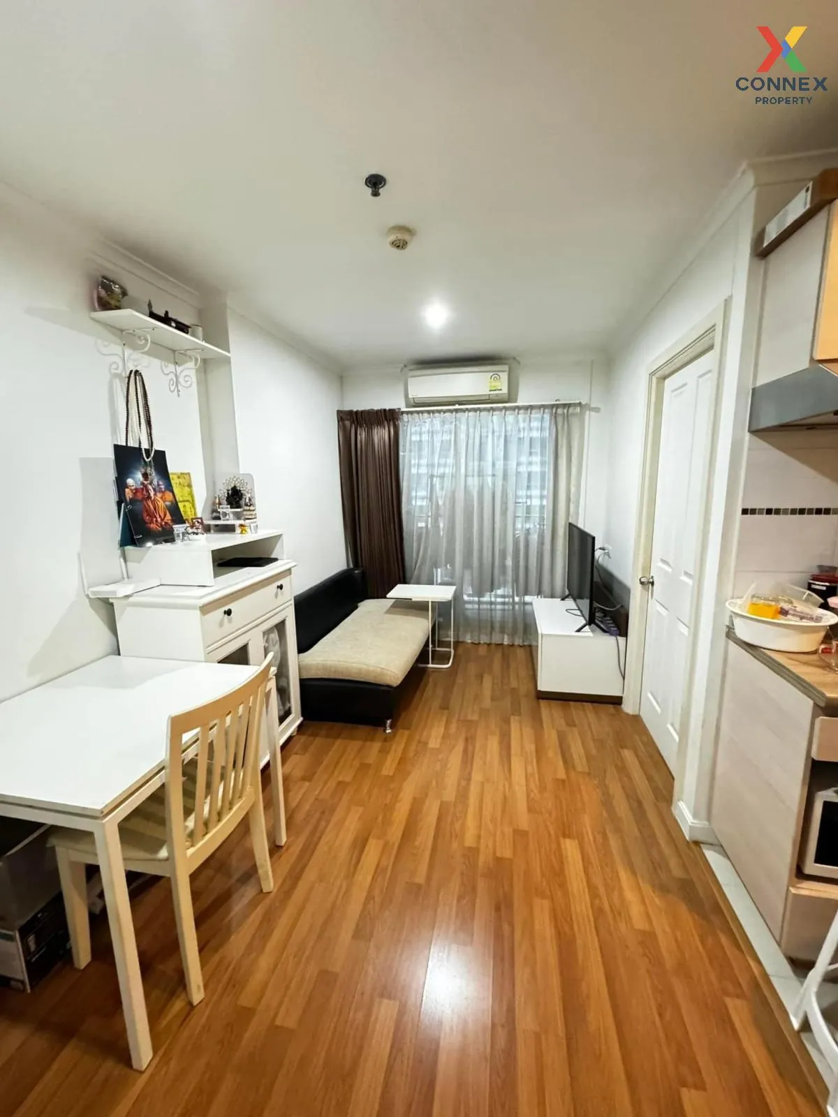 For Sale Condo , Lumpini Park Riverside Rama 3 , Bang Phong Phang , Yannawa , Bangkok , CX-102456 2