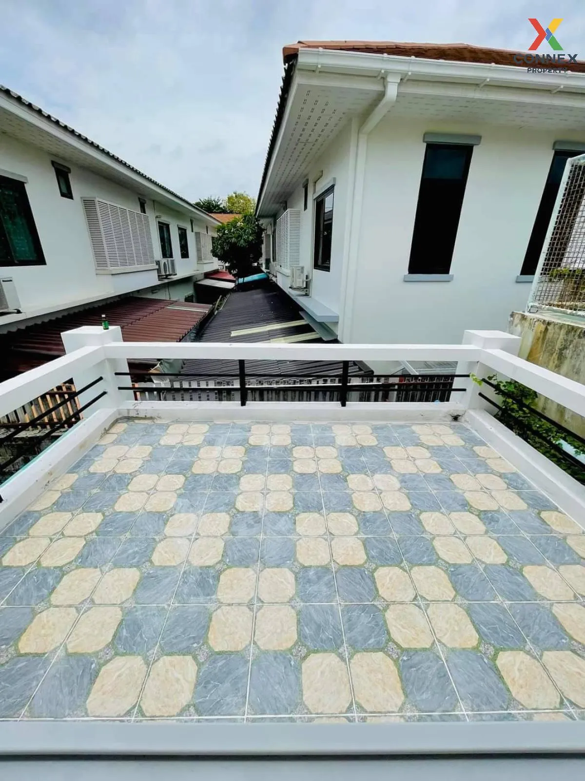 For Sale Townhouse/Townhome  , Busachart Bang Bua Thong , Bang Rak Phatthana , Bang Bua Thong , Nonthaburi , CX-102457